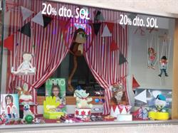 Horario de apertura Optica AS Caldas Sll., Ourense