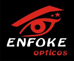 Horario de apertura Enfoke Ópticos en Elda óptica, 