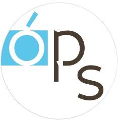 Horario de apertura Opticas Pérez Setien, Albacete