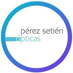 Horario de apertura Opticas Pérez Setien, Albacete