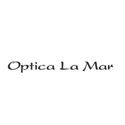 Horario de apertura ÓPTICA LA MAR, Santa Eulària des Riu