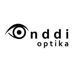 Horario de apertura Onddi Optika S.l., Urnieta