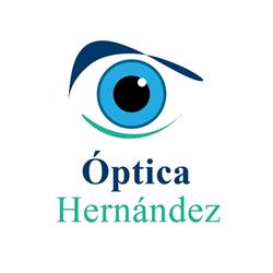 Horario de apertura Óptica Hernández, Valencia