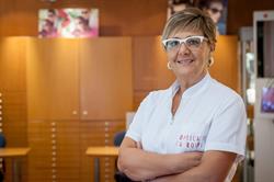 Horario de apertura Optica Roure, Solsona