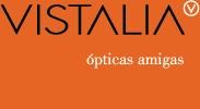 Horario de apertura Óptica Vistalia Díez Nuñez, Albacete