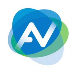 Horario de apertura Asevi-asesores Vitoria S.A., Vitoria-Gasteiz