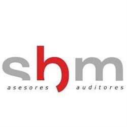 Horario de apertura Sbm Asesores - Auditores, Burgos