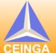 Horario de apertura Ceinga Software, S.l., A Coruña