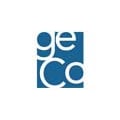 Horario de apertura GECO ASSESSORIA - Costa Escudero Prat - Ade Assessorament y Serveis, Granollers