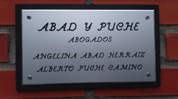 Horario de apertura Abad y Puche Abogados, Getafe