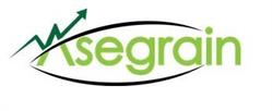 Horario de apertura Asegrain, León