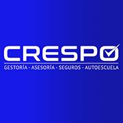 Gestoria y Asesoria Crespo en Valencia (Patraix) - Horario de apertura
