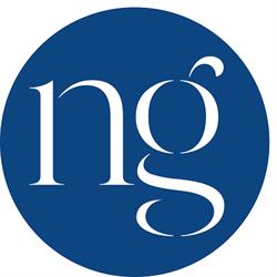 Horario de apertura Novagestió Gandia, 