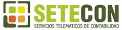 Horario de apertura Asesoria Online - Setecon, Toledo