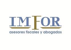 Horario de apertura I.M.F.O.R. Asesores S.A., Jerez de la Frontera