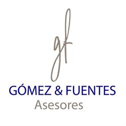 Gomez & Fuentes Asesores en Córdoba (Levante) - Horario de apertura