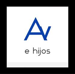 Horario de apertura Aguilera Vega e Hijos, S.l., Priego de Córdoba