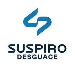 Horario de apertura Desguace Suspiro Del Moro, Otura