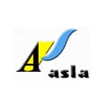 Horario de apertura Asesoría Asla, Lugo