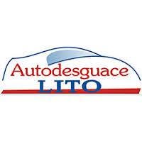 Horario de apertura Autodesguace Lito, Agüimes