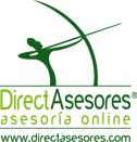 Horario de apertura Directasesores Com, Santiago de Compostela
