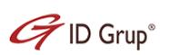 Horario de apertura ID Grup, L'Hospitalet de Llobregat