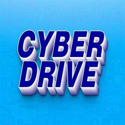 Horario de apertura Cyberdrive, Torrejón de Ardoz