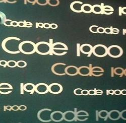 Horario de apertura Code 1900, El Campello