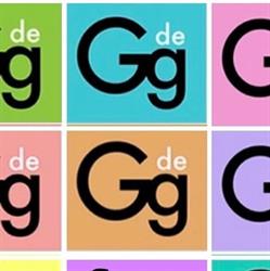 Horario de apertura Gran Gracia, Barcelona