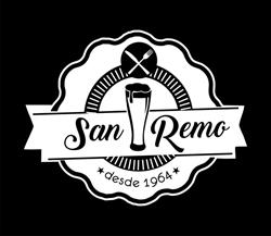 Horario de apertura Cafeteria San Remo, Castellón de la Plana