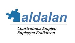 Aldalan en Bilbao (Deusto) - Horario de apertura