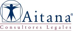 Horario de apertura Aitana Consultores Legales, Alcoi
