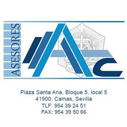 Horario de apertura Asesoria Cortina S.c., Camas
