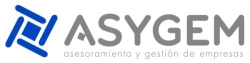 Horario de apertura Asesoría en Irun para empresas y particulares, 