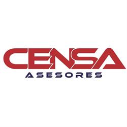 Horario de apertura Censa·asesores, Málaga
