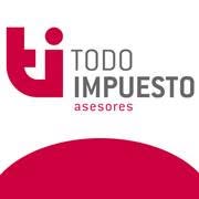 Todoimpuesto en Madrid (Chamberí) - Horario de apertura