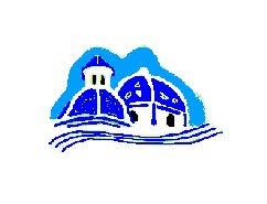 Horario de apertura Alteamar Asesores S.L., 