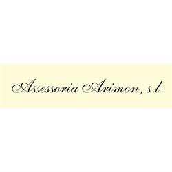 Horario de apertura Assessoría Arimon S.L., Figueres