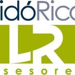 Horario de apertura Lido Rico Asesores, Yecla