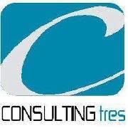 Consulting Tres S.L. en Granada (Centro) - Horario de apertura