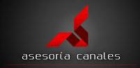 Horario de apertura Asesoria Canales S.l., Valencia