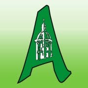 Horario de apertura Asesoría de Campos S.L., Mayorga