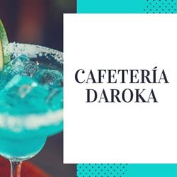 Horario de apertura Bar Cafeteria Daroka, El Ejido