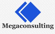 Megaconsulting S.L. en Madrid (Retiro) - Horario de apertura