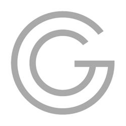 Horario de apertura Grup Gestió Girona, 