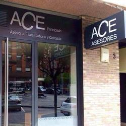Horario de apertura Ace Asesores y Consultores, Lugones
