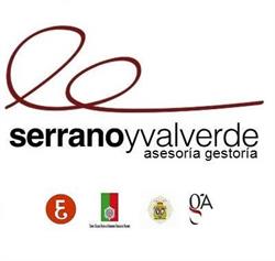 Horario de apertura Asesoria Serrano, Alicante