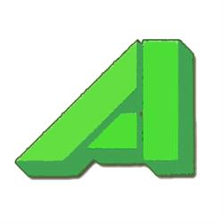 Horario de apertura ASEFIR, S.L., Madrid
