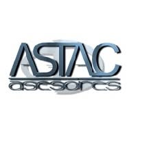 Astac Asesores en Zaragoza (Actur-Rey Fernando) - Horario de apertura
