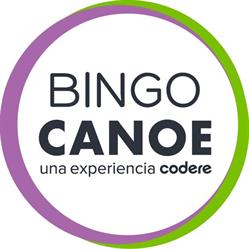 Bingo Canoe Centralita en Madrid (Tetuán) - Horario de apertura